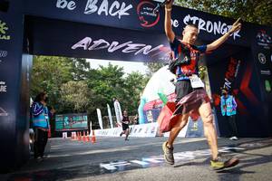 BIB: 
                            <button type="button" onclick="openModal(19540996)" class="btn btn-primary btn-sm float-right btn-popup" data-toggle="modal" data-target=".modal-high-quality">
                        <i class="fas fa-shopping-cart"></i> Add to Cart
                    </button>
                                            <button type="button" onclick="isThisMe(19540996, true)" class="btn btn-success btn-sm float-right btn-popup btn-isme hidden" data-toggle="tooltip" data-placement="bottom" title="นี่คือรูปของคุณใช่ไหม คลิกที่นี่เพื่อเอาเข้าอัลบั้ม">
                        <i class="fas fa-plus"></i> Add to album
                    </button>
                    <button type="button" onclick="isThisMe(19540996, false)" class="btn btn-warning btn-sm float-right btn-popup btn-isnotme hidden">
                        <i class="fas fa-ban"></i> Remove from album
                    </button>